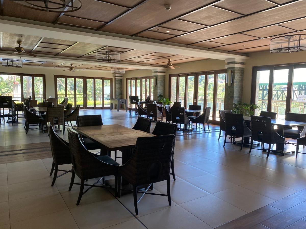 Ferienwohnung Near Johnhay Minesview Fast Wi-Fi Netflix Balcony Baguio City Exterior foto